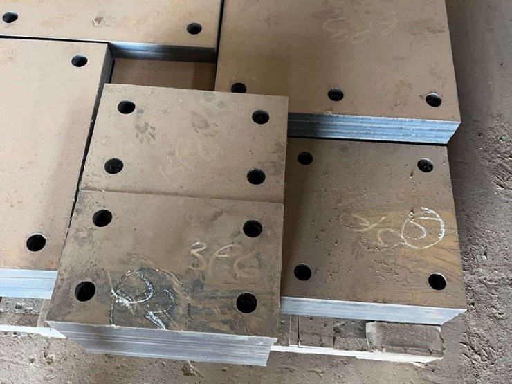 (51)-pcs-plate-steel-1-inch-thick-image-4