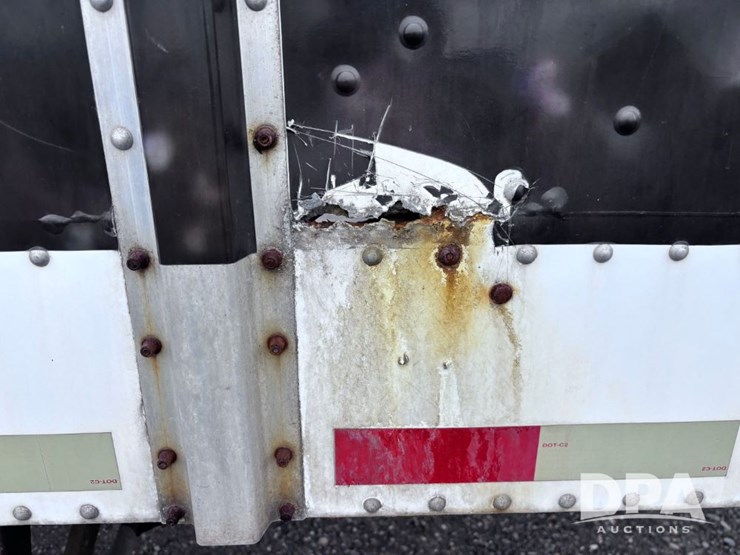 2009-merritt-hopper-image-53