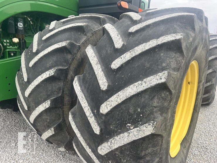 john-deere-9510r-image-42