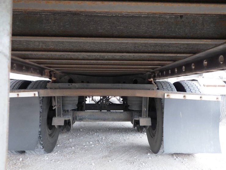 great-dane-champion-se-image-18