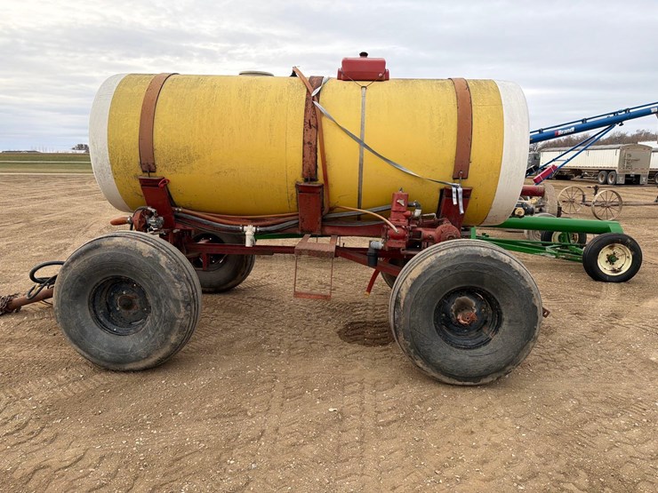 red-river-water-tank-image-7