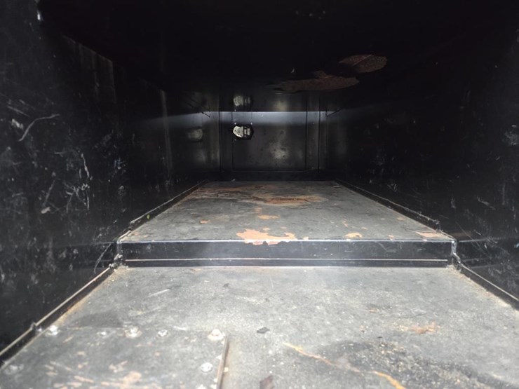 2013-international-durastar-4300-image-24