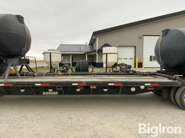 honda-gx390-image-17