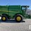 john-deere-s760-image-2