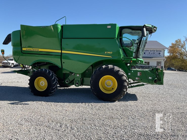 john-deere-s760-image-2
