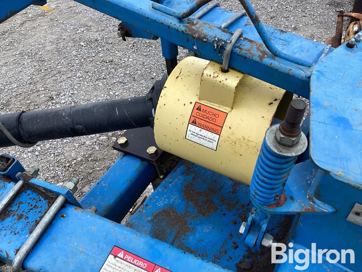 precision-1000-image-20