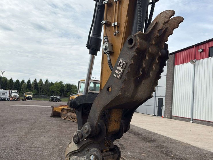 2021-sany-sy155u-image-36