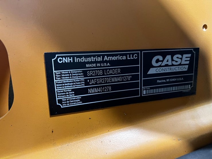 2021-case-sr270b-image-29