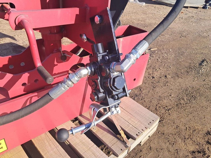 2024-shaver-hd10-3pt-post-pounder-image-7