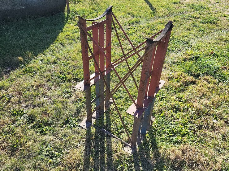 55-gallon-drum-stand-image-5