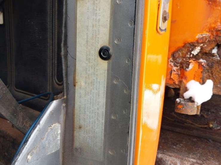 mack-rd690s-image-91