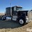 1985-kenworth-w900-t/a-truck-tractor-image-3