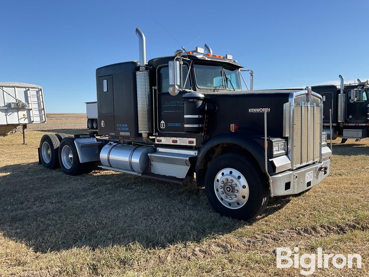 1985-kenworth-w900-t/a-truck-tractor-image-3
