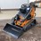 landhero-mini-stand-on-skid-loader-image-1