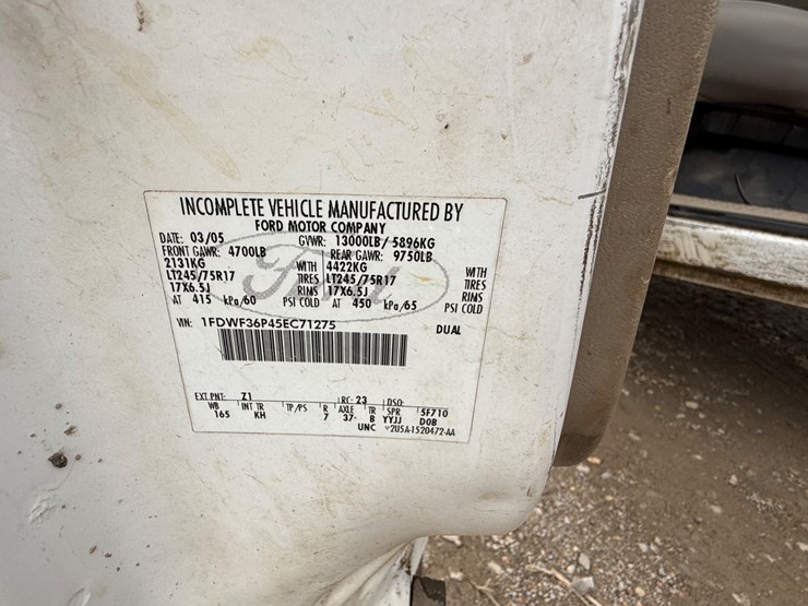 2005-ford-f350-image-20