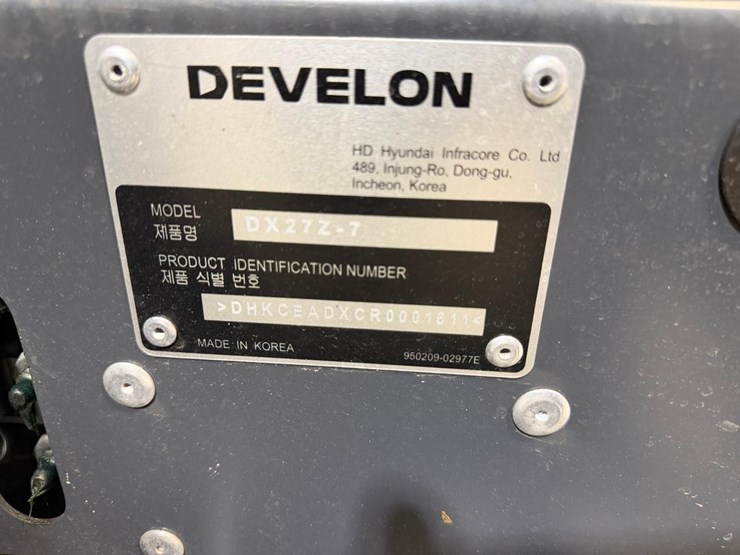 2026-develon-dx27z-7-image-32