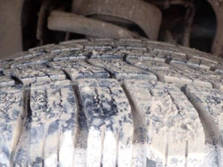 ford-f150-xlt-image-55