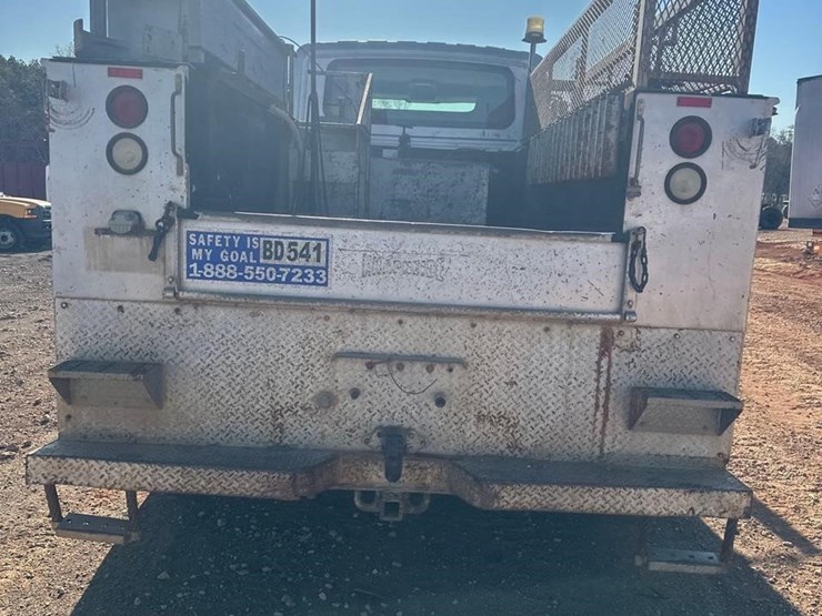 international-durastar-4400-image-6