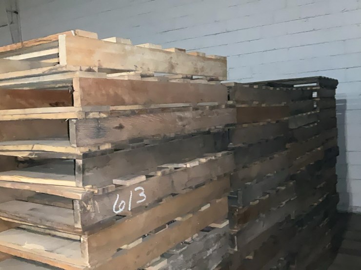 #613-•-pallets-image-3