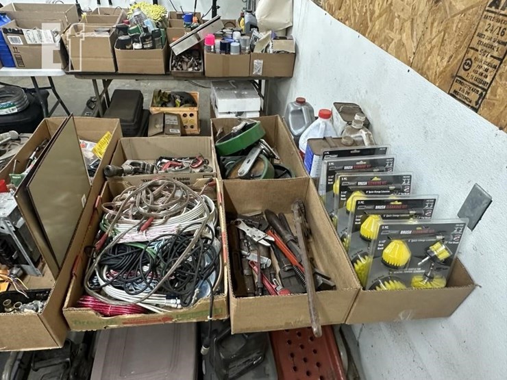 onsite-only-items-image-10