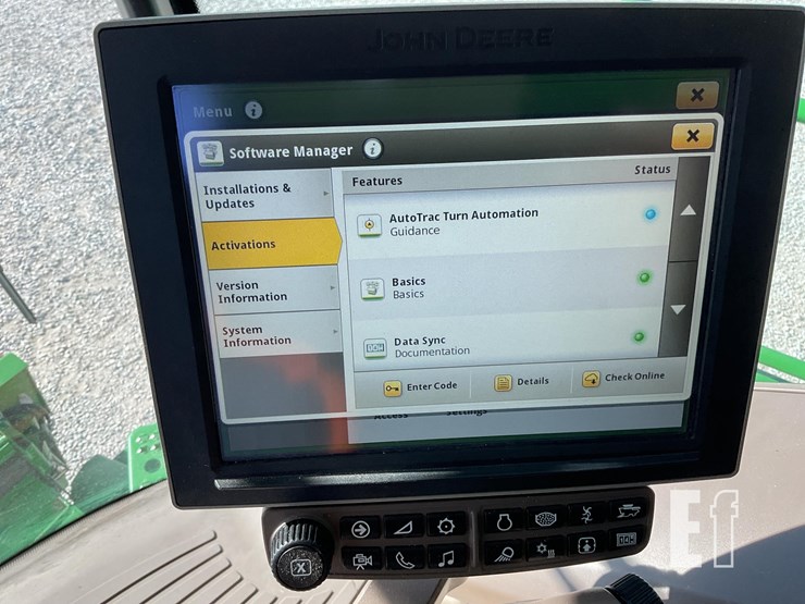 john-deere-s760-image-65