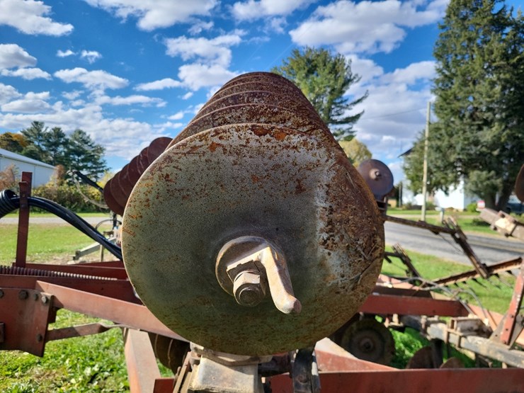 international-475-image-36