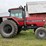 #1016-•-1989-case-7140-tractor-(fennimore,-wi)-image-4