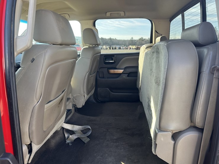 chevrolet-2500hd-image-23