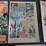 qty-of-vintage-comic-books-image-7