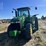john-deere-7830-image-30