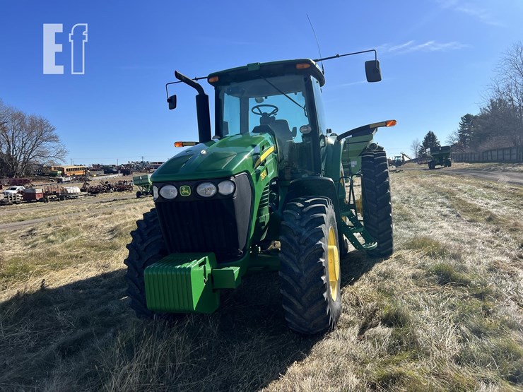 john-deere-7830-image-30
