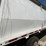 2000-wheeler-36'-t/a-steel-grain-trailer-image-14