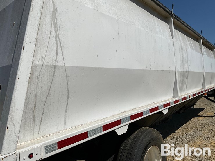 2000-wheeler-36'-t/a-steel-grain-trailer-image-14