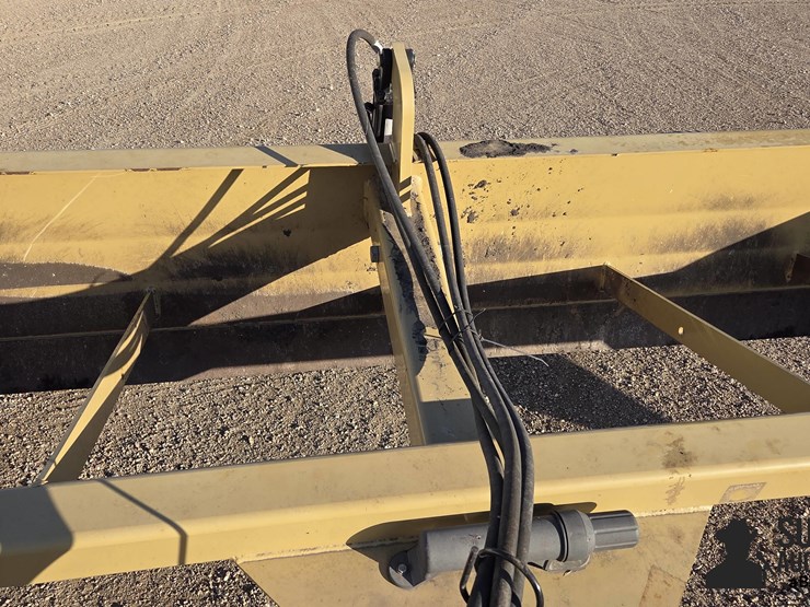 land-pride-bb4512-image-16