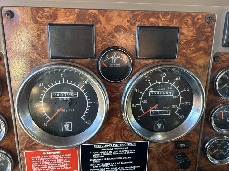 kenworth-t800-image-72