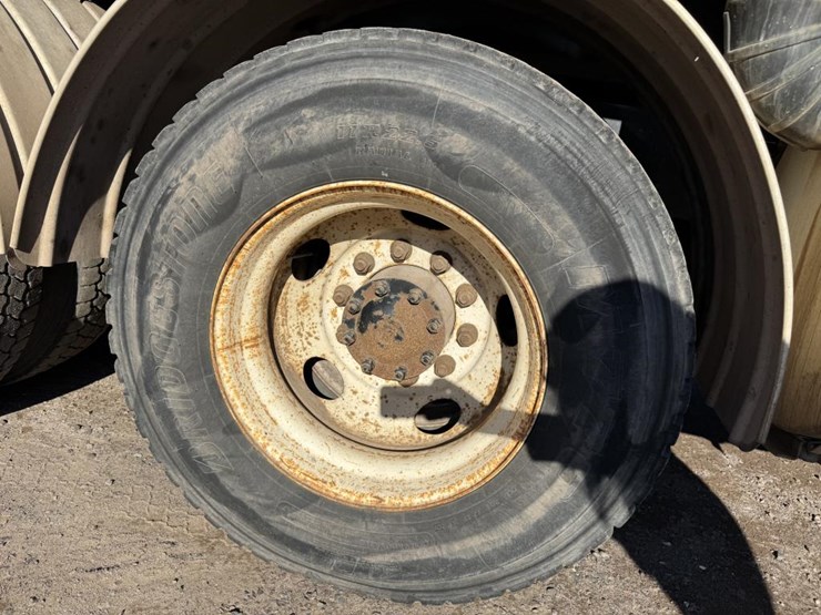 2002-vactor-2100-image-116