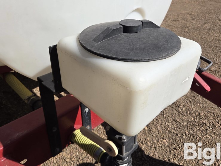 ag-systems-ag1250-image-11