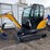 new-kylin-kn30-mini-excavator-image-9