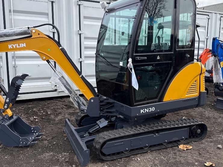 new-kylin-kn30-mini-excavator-image-9