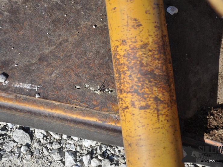 woods-cadet-84-image-13