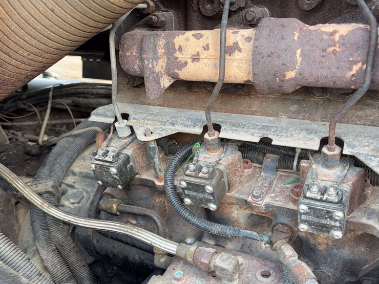 1999-mack-cl713-image-26