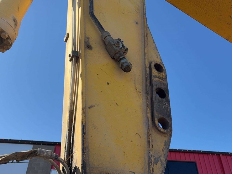 komatsu-pc210-lc-10-image-61