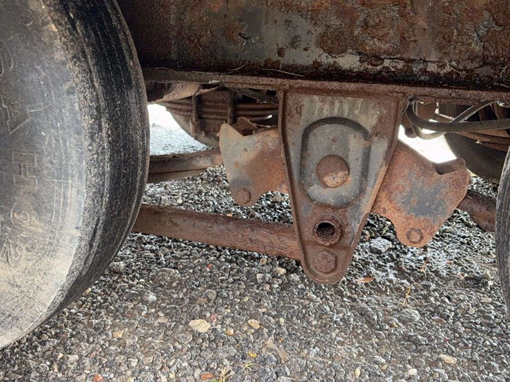 1995-king-trail-image-18