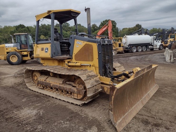 deere-650j-lgp-image-41