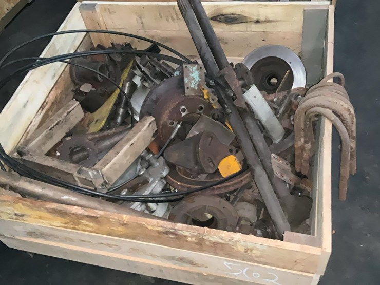 #562-•-dodge-bison-parts-image-3