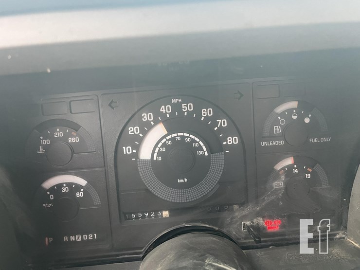 chevrolet-k1500-image-27