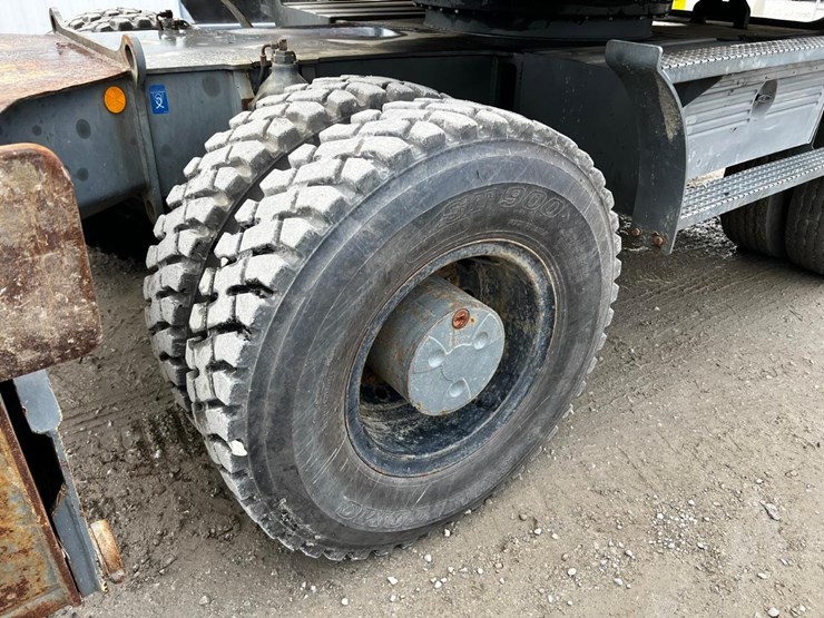 liebherr-a900c-image-14