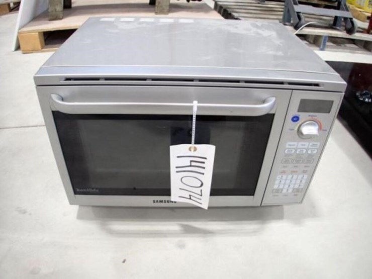 samsung-toaster-oven-image-12