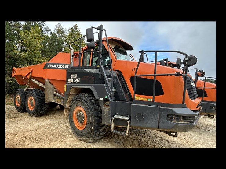 2023-doosan-da30-image-6