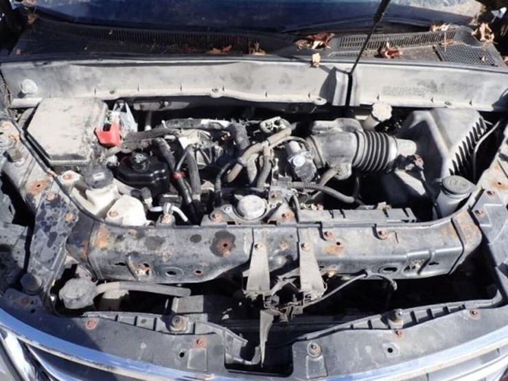 chevrolet-traverse-image-13